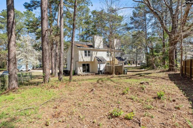 105 Thames Valley Court, Irmo, SC 29063
