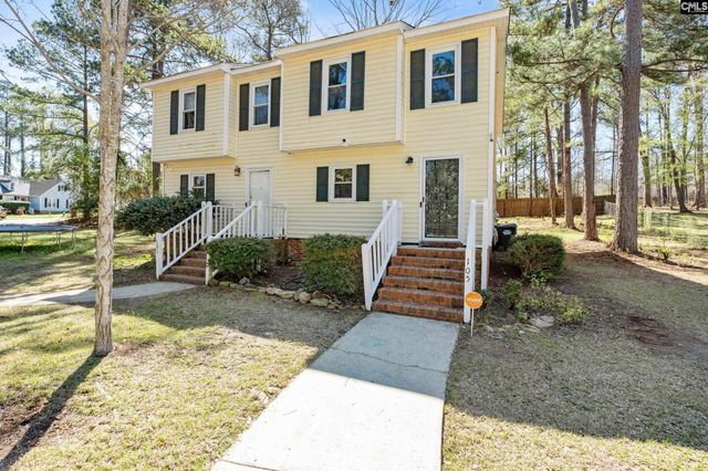 105 Thames Valley Court, Irmo, SC 29063