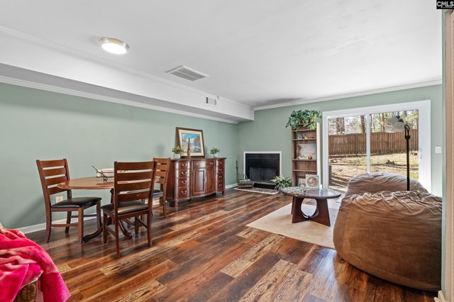 105 Thames Valley Court, Irmo, SC 29063