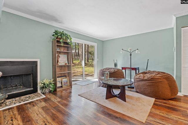 105 Thames Valley Court, Irmo, SC 29063