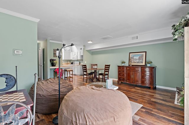 105 Thames Valley Court, Irmo, SC 29063