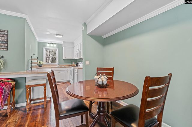 105 Thames Valley Court, Irmo, SC 29063