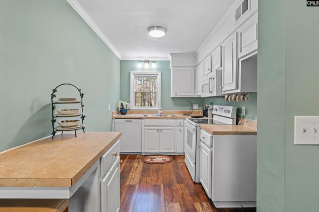 105 Thames Valley Court, Irmo, SC 29063