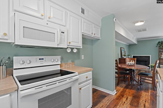 105 Thames Valley Court, Irmo, SC 29063