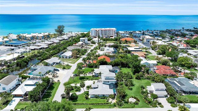 608 GARDENIA DRIVE, Venice, FL 34285