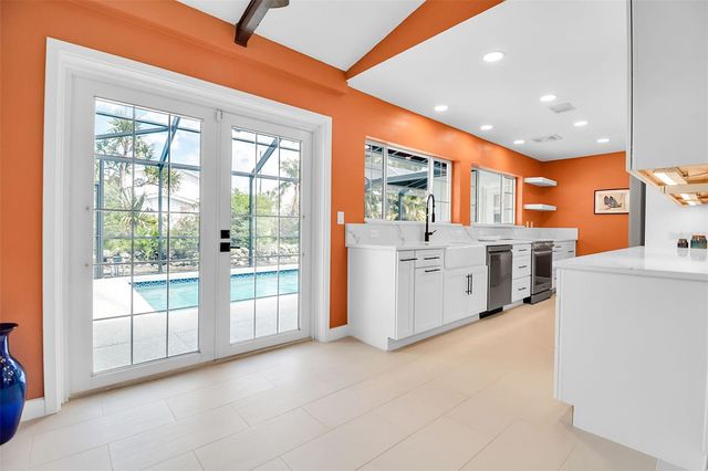 608 GARDENIA DRIVE, Venice, FL 34285