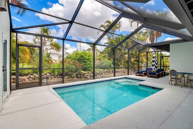 608 GARDENIA DRIVE, Venice, FL 34285