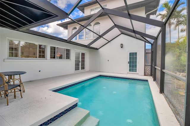 608 GARDENIA DRIVE, Venice, FL 34285