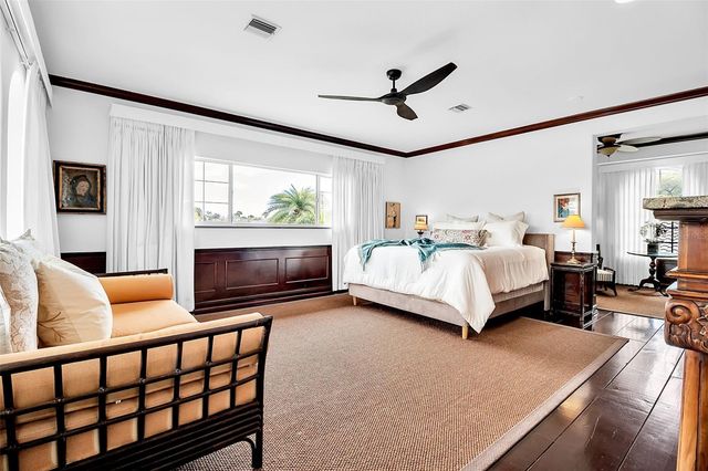 608 GARDENIA DRIVE, Venice, FL 34285