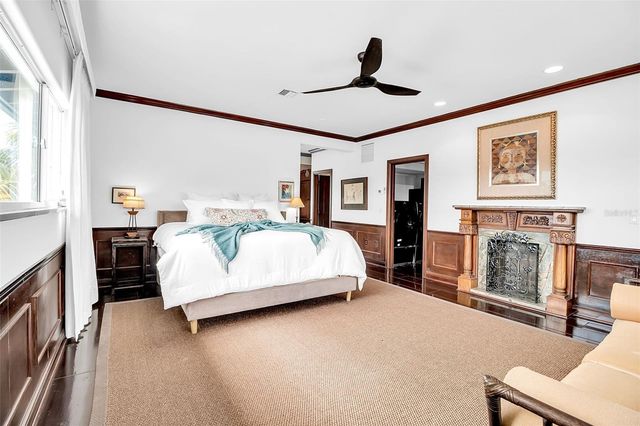 608 GARDENIA DRIVE, Venice, FL 34285