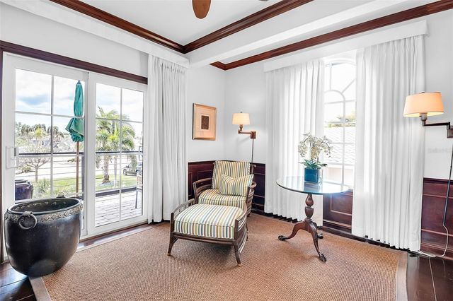 608 GARDENIA DRIVE, Venice, FL 34285