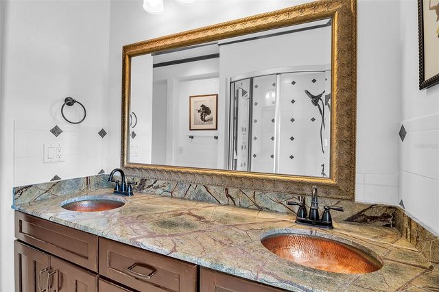 608 GARDENIA DRIVE, Venice, FL 34285