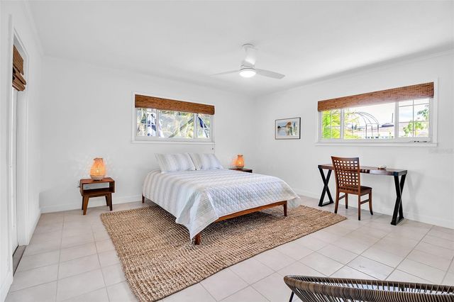 608 GARDENIA DRIVE, Venice, FL 34285