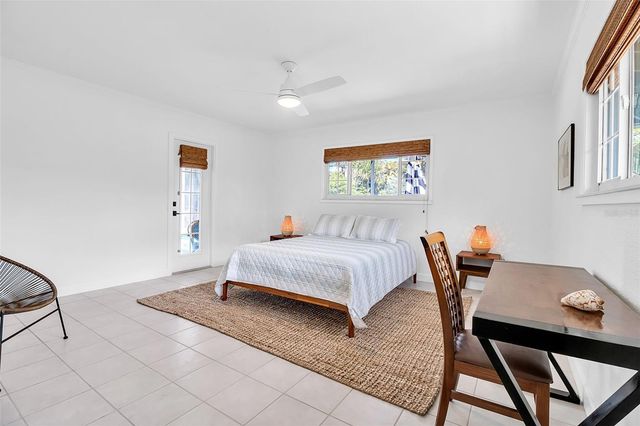 608 GARDENIA DRIVE, Venice, FL 34285
