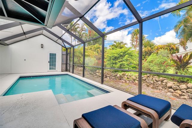 608 GARDENIA DRIVE, Venice, FL 34285