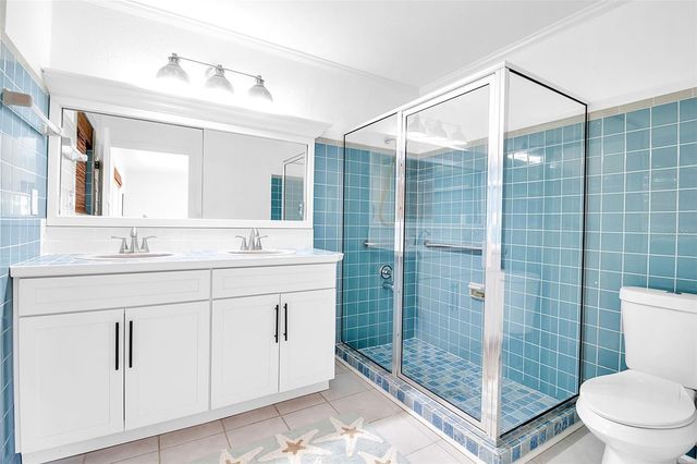 608 GARDENIA DRIVE, Venice, FL 34285