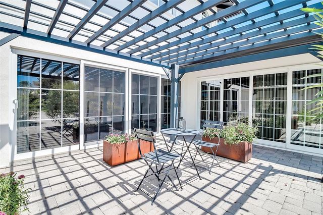 608 GARDENIA DRIVE, Venice, FL 34285