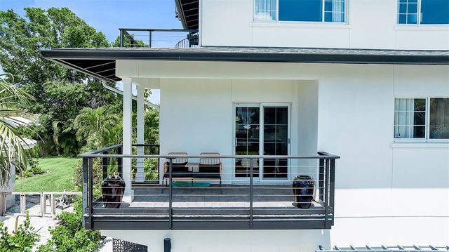 608 GARDENIA DRIVE, Venice, FL 34285
