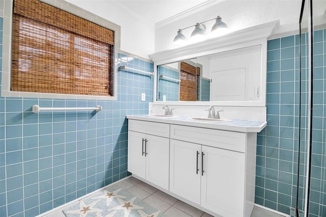 608 GARDENIA DRIVE, Venice, FL 34285