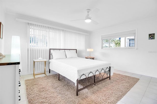 608 GARDENIA DRIVE, Venice, FL 34285