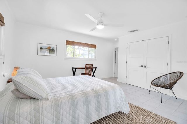 608 GARDENIA DRIVE, Venice, FL 34285