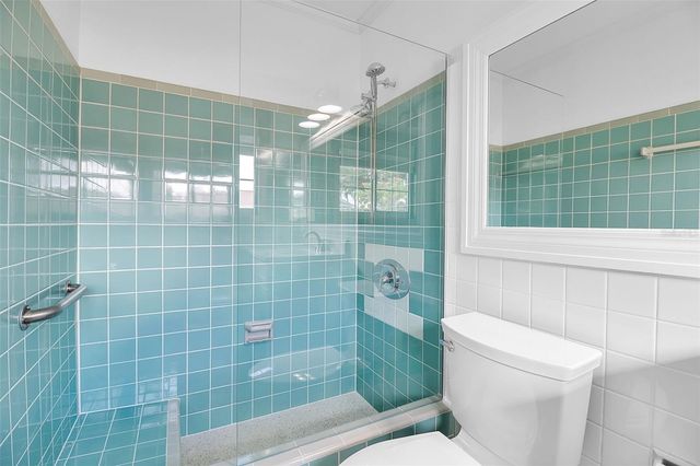 608 GARDENIA DRIVE, Venice, FL 34285