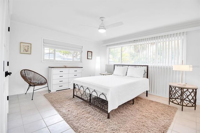 608 GARDENIA DRIVE, Venice, FL 34285