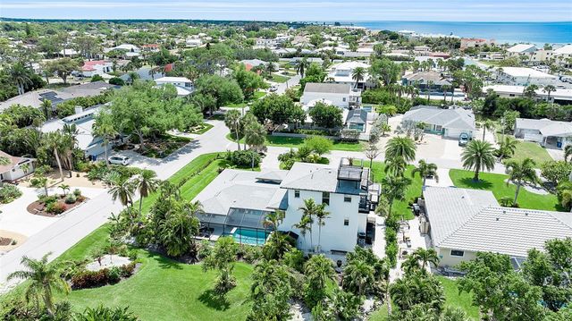 608 GARDENIA DRIVE, Venice, FL 34285