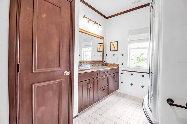 608 GARDENIA DRIVE, Venice, FL 34285