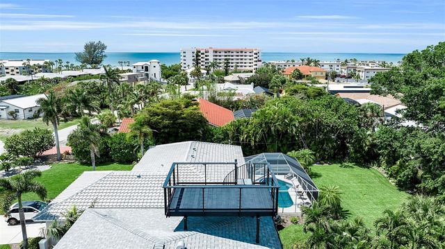 608 GARDENIA DRIVE, Venice, FL 34285