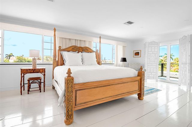 608 GARDENIA DRIVE, Venice, FL 34285