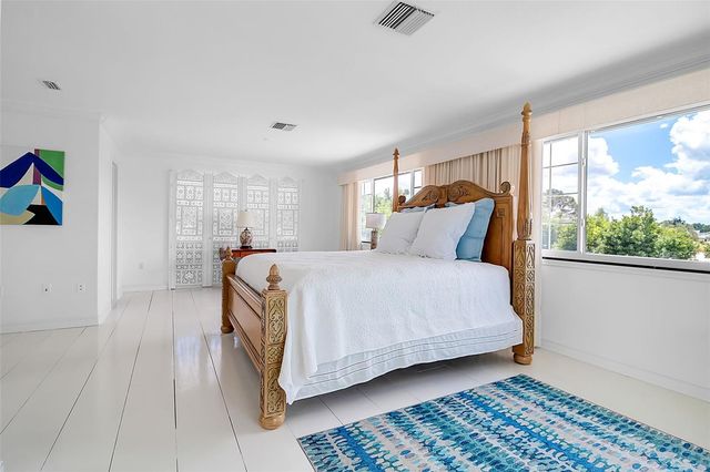 608 GARDENIA DRIVE, Venice, FL 34285