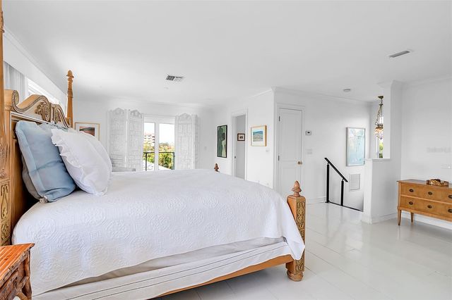 608 GARDENIA DRIVE, Venice, FL 34285
