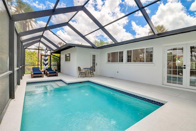 608 GARDENIA DRIVE, Venice, FL 34285