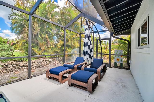 608 GARDENIA DRIVE, Venice, FL 34285