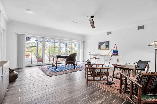 608 GARDENIA DRIVE, Venice, FL 34285