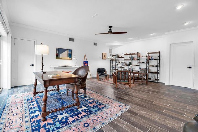 608 GARDENIA DRIVE, Venice, FL 34285