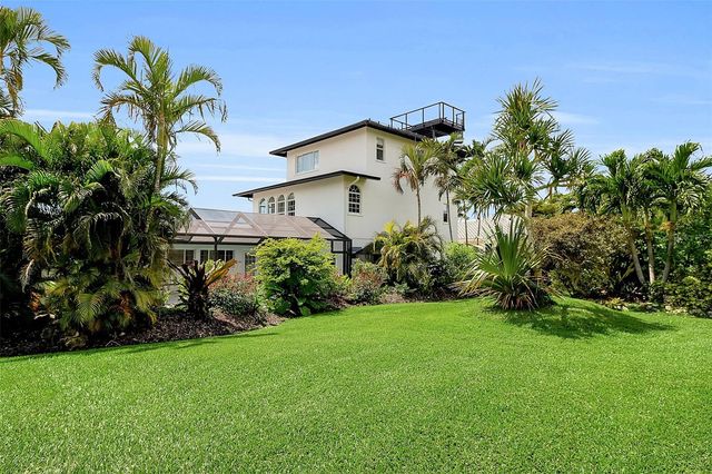 608 GARDENIA DRIVE, Venice, FL 34285
