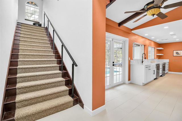 608 GARDENIA DRIVE, Venice, FL 34285