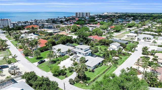 608 GARDENIA DRIVE, Venice, FL 34285