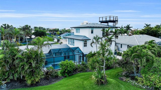 608 GARDENIA DRIVE, Venice, FL 34285