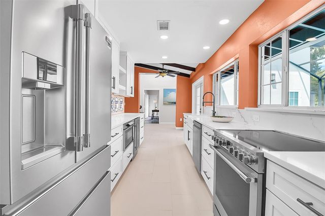 608 GARDENIA DRIVE, Venice, FL 34285