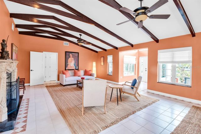 608 GARDENIA DRIVE, Venice, FL 34285