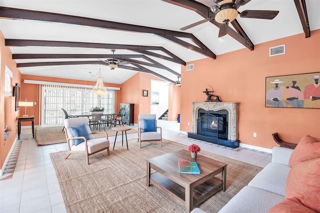 608 GARDENIA DRIVE, Venice, FL 34285