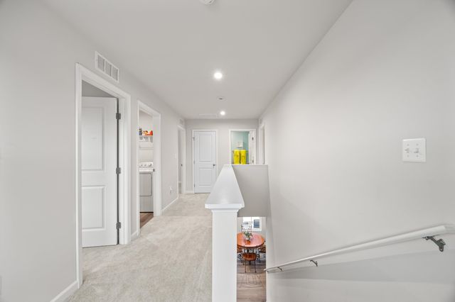 785 WINGTIP WAY, Rockingham, VA 22801