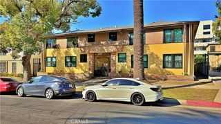 337 S Occidental Boulevard 18, Los Angeles, CA 90057