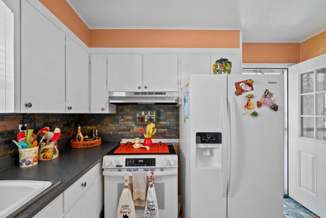 1376 Ardmore Hwy, Taft, TN 38488