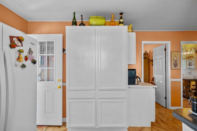 1376 Ardmore Hwy, Taft, TN 38488