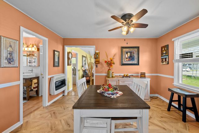 1376 Ardmore Hwy, Taft, TN 38488