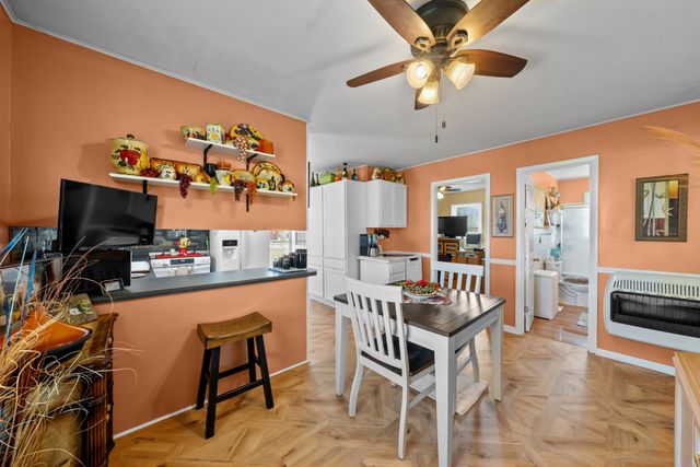 1376 Ardmore Hwy, Taft, TN 38488